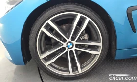 BMW 420 420d M Sport Coupe | Mobile.bg � ����� ������ 5