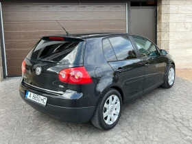 VW Golf 1.9TDI/105/BKC - 3800 € - 84029436 7