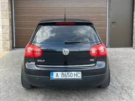 VW Golf 1.9TDI/105/BKC - 3800 € - 84029436 6