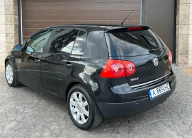 VW Golf 1.9TDI/105/BKC - 3800 € - 84029436 5