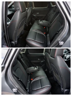 Jaguar E-pace 2.0D I4 R-DYNAMIC AWD AUTO | Mobile.bg � ����� ������ 14