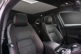 Jaguar E-pace 2.0D I4 R-DYNAMIC AWD AUTO | Mobile.bg � ����� ������ 11