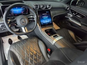 Mercedes-Benz CLE 450 / ��������� ���� �� �������� | Mobile.bg � ����� ������ 7