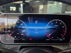 Mercedes-Benz CLE 450 / ��������� ���� �� �������� | Mobile.bg � ����� ������ 8