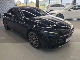 Mercedes-Benz CLE 450 / ��������� ���� �� �������� | Mobile.bg � ����� ������ 13