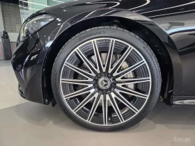 Mercedes-Benz CLE 450 / ��������� ���� �� �������� | Mobile.bg � ����� ������ 5