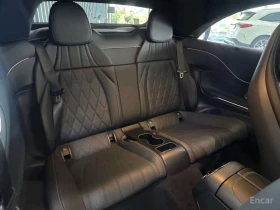 Mercedes-Benz CLE 450 / ��������� ���� �� �������� | Mobile.bg � ����� ������ 15