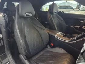 Mercedes-Benz CLE 450 / ��������� ���� �� �������� | Mobile.bg � ����� ������ 10