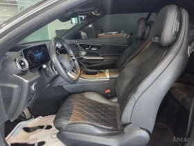 Mercedes-Benz CLE 450 / ��������� ���� �� �������� | Mobile.bg � ����� ������ 11