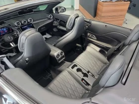 Mercedes-Benz CLE 450 / ��������� ���� �� �������� | Mobile.bg � ����� ������ 17