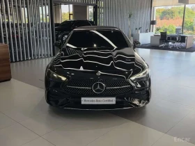 Mercedes-Benz CLE 450 / ��������� ���� �� �������� | Mobile.bg � ����� ������ 3