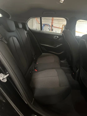 BMW 118 118I Advantage + фабрична гаранция - 24780 € - 65264572 11