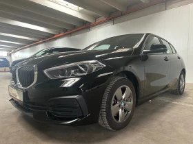 BMW 118 118I Advantage