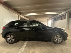 BMW 118 118I Advantage + фабрична гаранция - 24780 € - 65264572 4