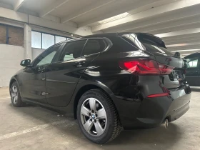 BMW 118 118I Advantage + фабрична гаранция - 24780 € - 65264572 8