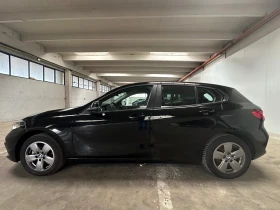 BMW 118 118I Advantage + фабрична гаранция - 24780 € - 65264572 9