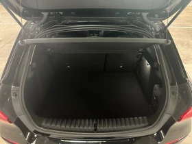 BMW 118 118I Advantage + фабрична гаранция - 24780 € - 65264572 15