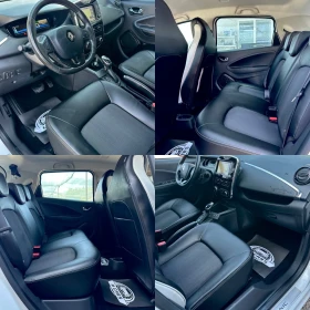 Renault Zoe 41kwh ICONIC KAMERA  | Mobile.bg � ����� ������ 16