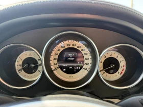 Mercedes-Benz CLS 500 6 ������ ��������/408�.�. �������/��������� | Mobile.bg � ����� ������ 11