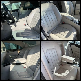 Mercedes-Benz CLS 500 6 ������ ��������/408�.�. �������/��������� | Mobile.bg � ����� ������ 12