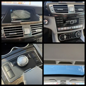 Mercedes-Benz CLS 500 6 ������ ��������/408�.�. �������/��������� | Mobile.bg � ����� ������ 13