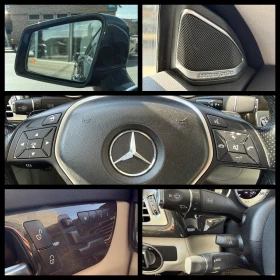 Mercedes-Benz CLS 500 6 ������ ��������/408�.�. �������/��������� | Mobile.bg � ����� ������ 14
