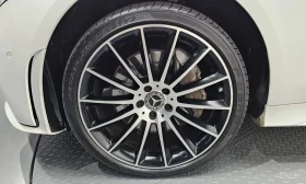 Mercedes-Benz CLS 400 d 4MATIC AMG Line/ОБДУХВАНЕ/ШИБИДАХ/ДИСТРОНИК/360 | Auto.bg — изображение 5