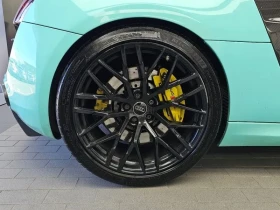 Audi R8 - 41150 € - 36541460 5