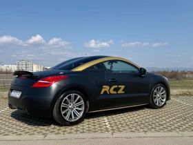 Peugeot RCZ - 6500 € - 58819608 4