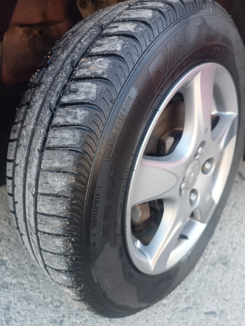 Honda Jazz 1, 3i, КОЛЕДНА ПРОМОЦИЯ, ПЕРФЕКТНА, ЛИЗИНГ, снимка 14 - Автомобили и джипове - 52083630