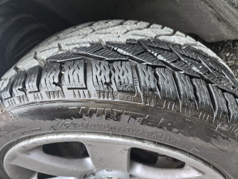 BMW 330, снимка 11 - Автомобили и джипове - 52578062