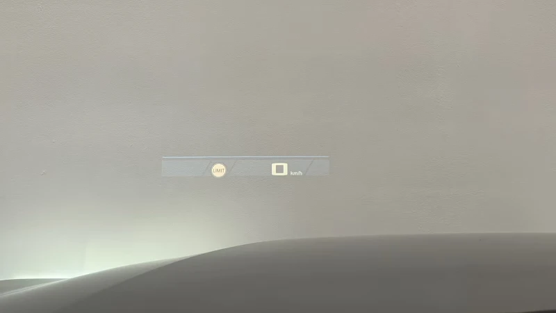 BMW M2 COUPE/460HP/HUD/CAM/MEMO/H&K/CPLAY/704g, снимка 11 - Автомобили и джипове - 53155304