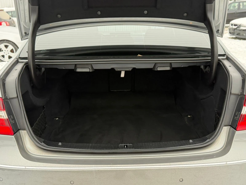 Mercedes-Benz E 350 3.0d 4matic, снимка 7 - Автомобили и джипове - 53210894