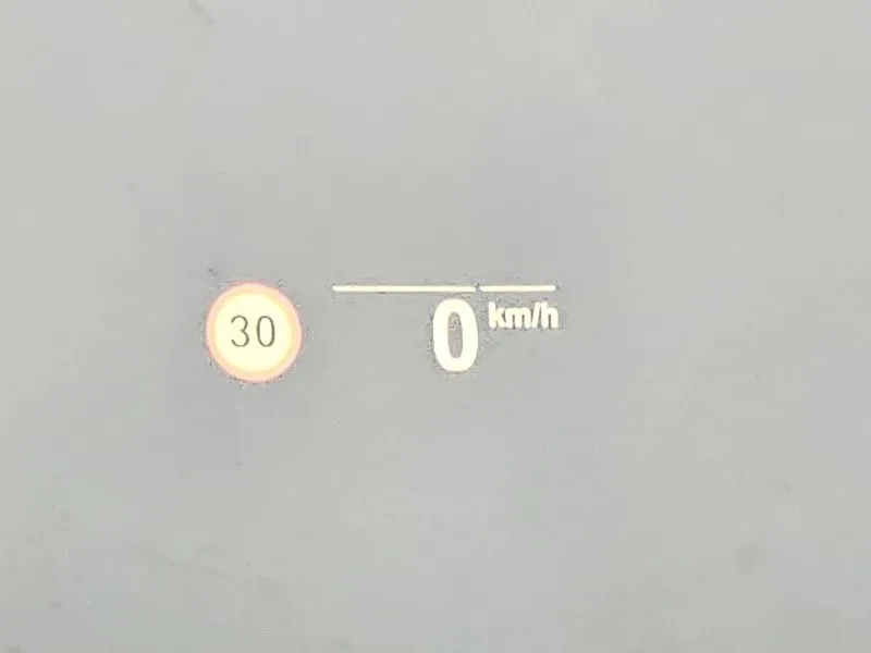 BMW 520 530E LUXURY, снимка 17 - Автомобили и джипове - 54928158