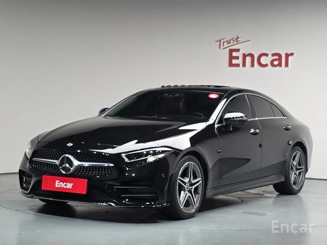 Mercedes-Benz CLS 300 �������� * BURMESTER * PANO * ����� �� ����������� | Mobile.bg � ����������� 1