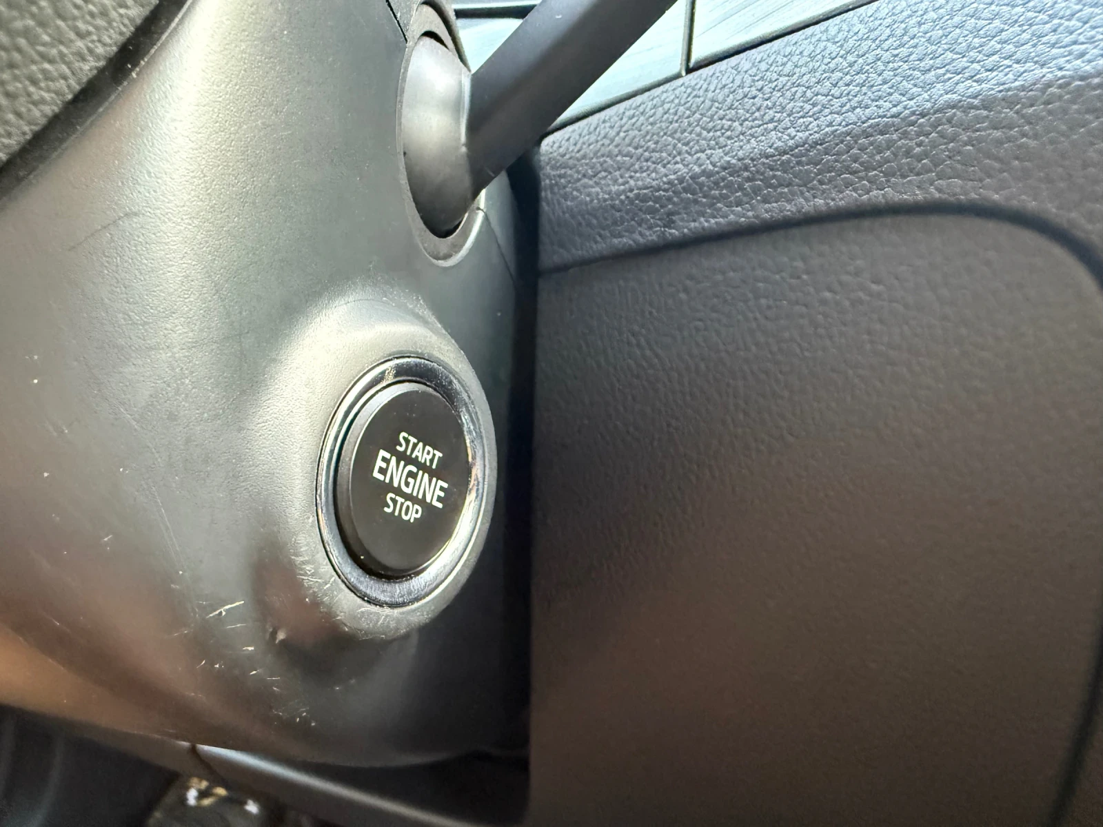 Skoda Superb БАРТЕР* КОЖА* LED* DyNaudio* Щори | Mobile.bg — изображение 11