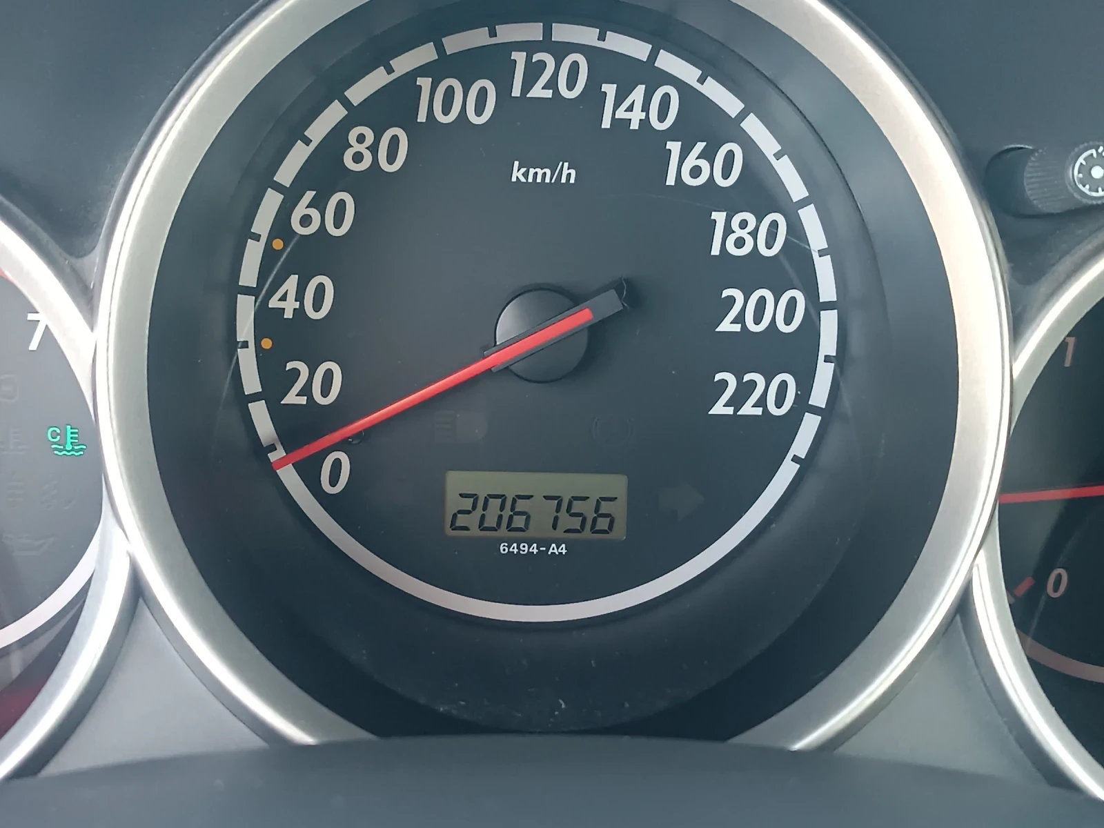 Honda Jazz 1, 3i, ,  | Mobile.bg   9