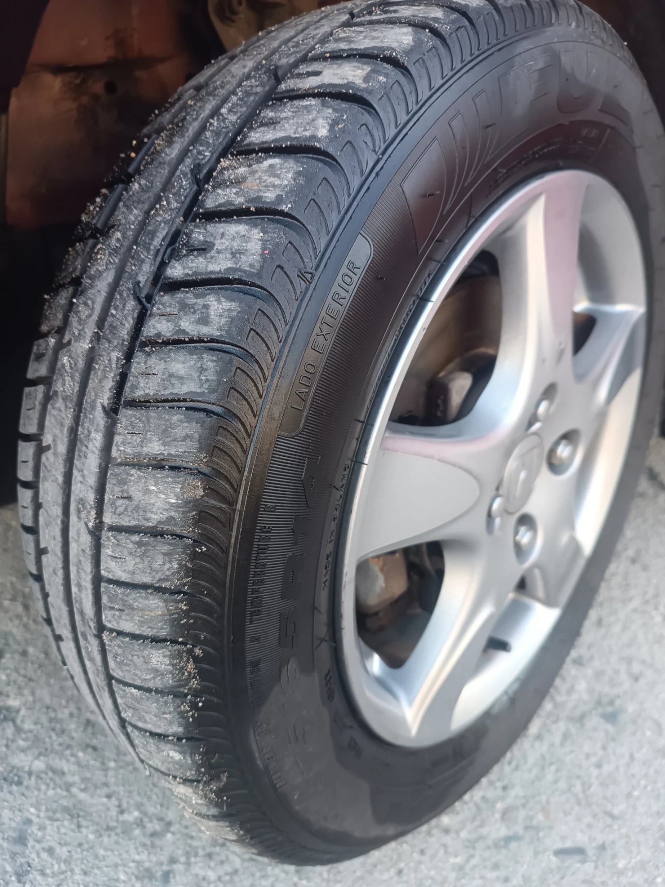 Honda Jazz 1, 3i, ,  | Mobile.bg   14