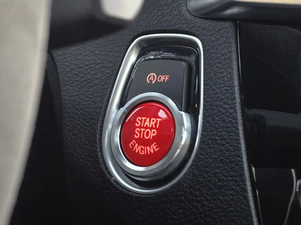 BMW M2 *  *    *   *  | Mobile.bg   14