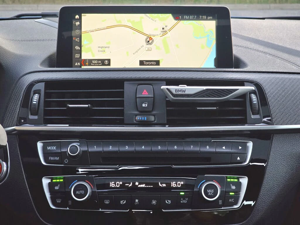 BMW M2 *  *    *   *  | Mobile.bg   11