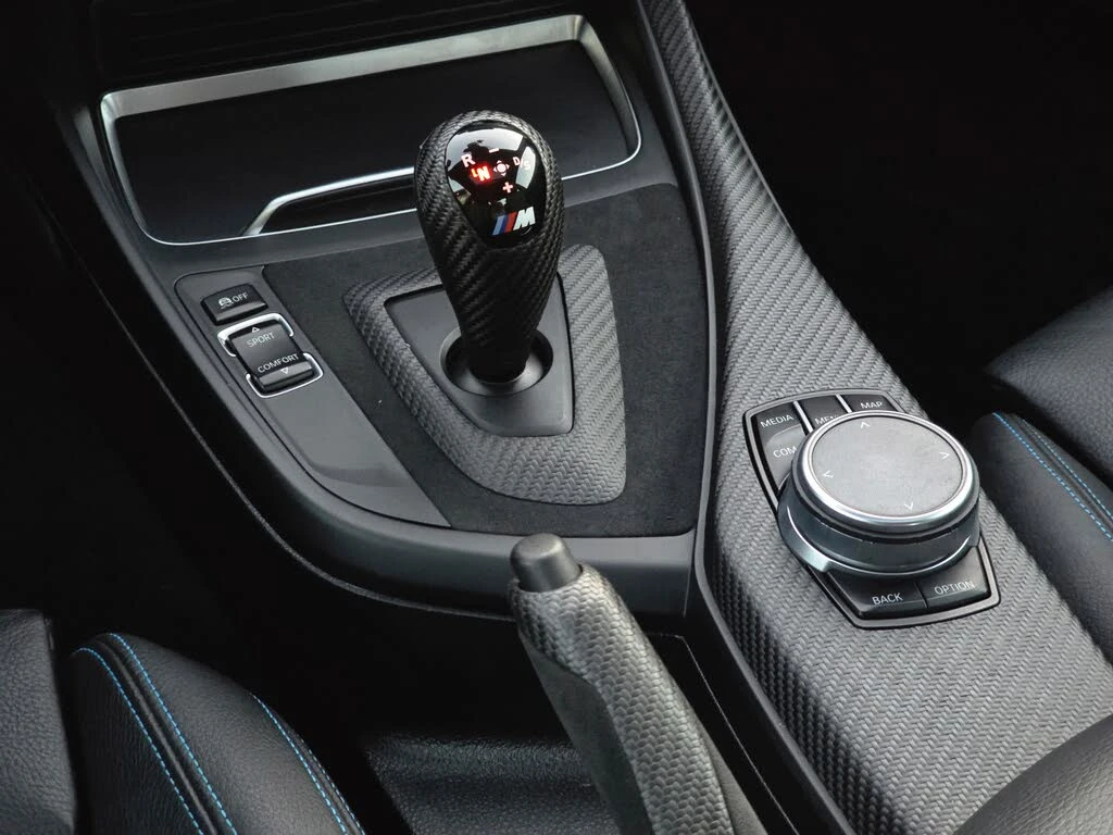 BMW M2 *  *    *   *  | Mobile.bg   12