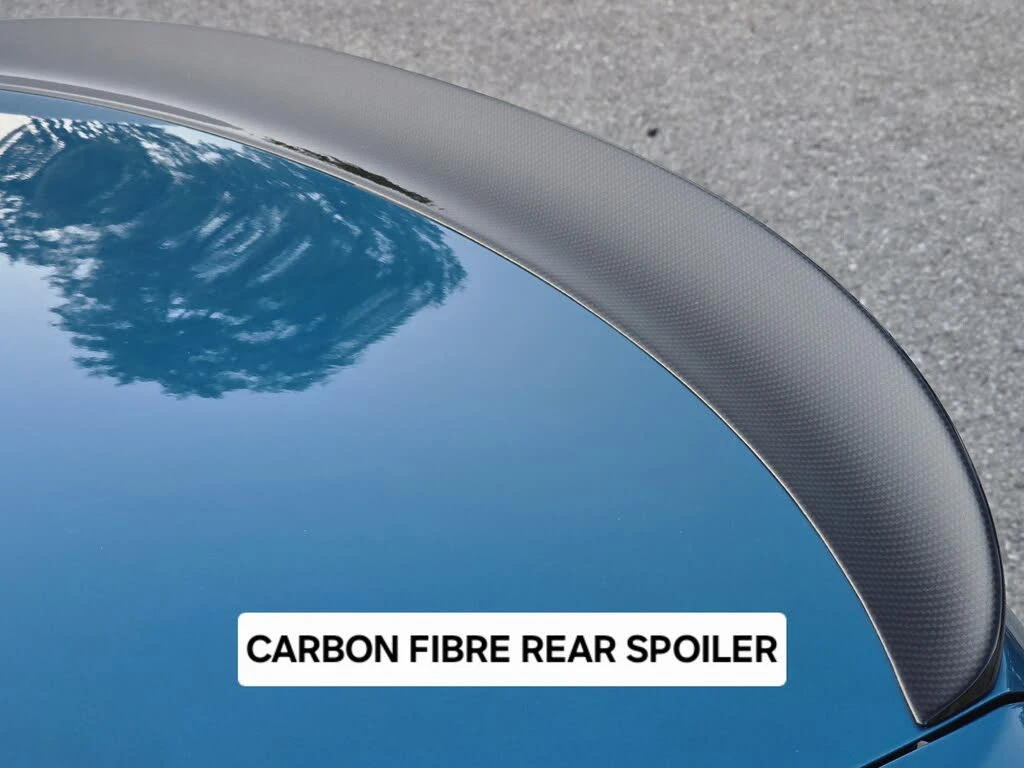 BMW M2 *  *    *   *  | Mobile.bg   16