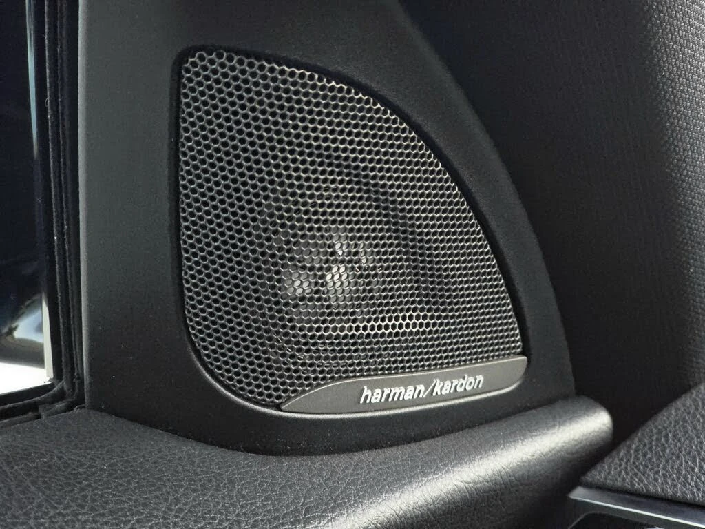 BMW M2 *  *    *   *  | Mobile.bg   13