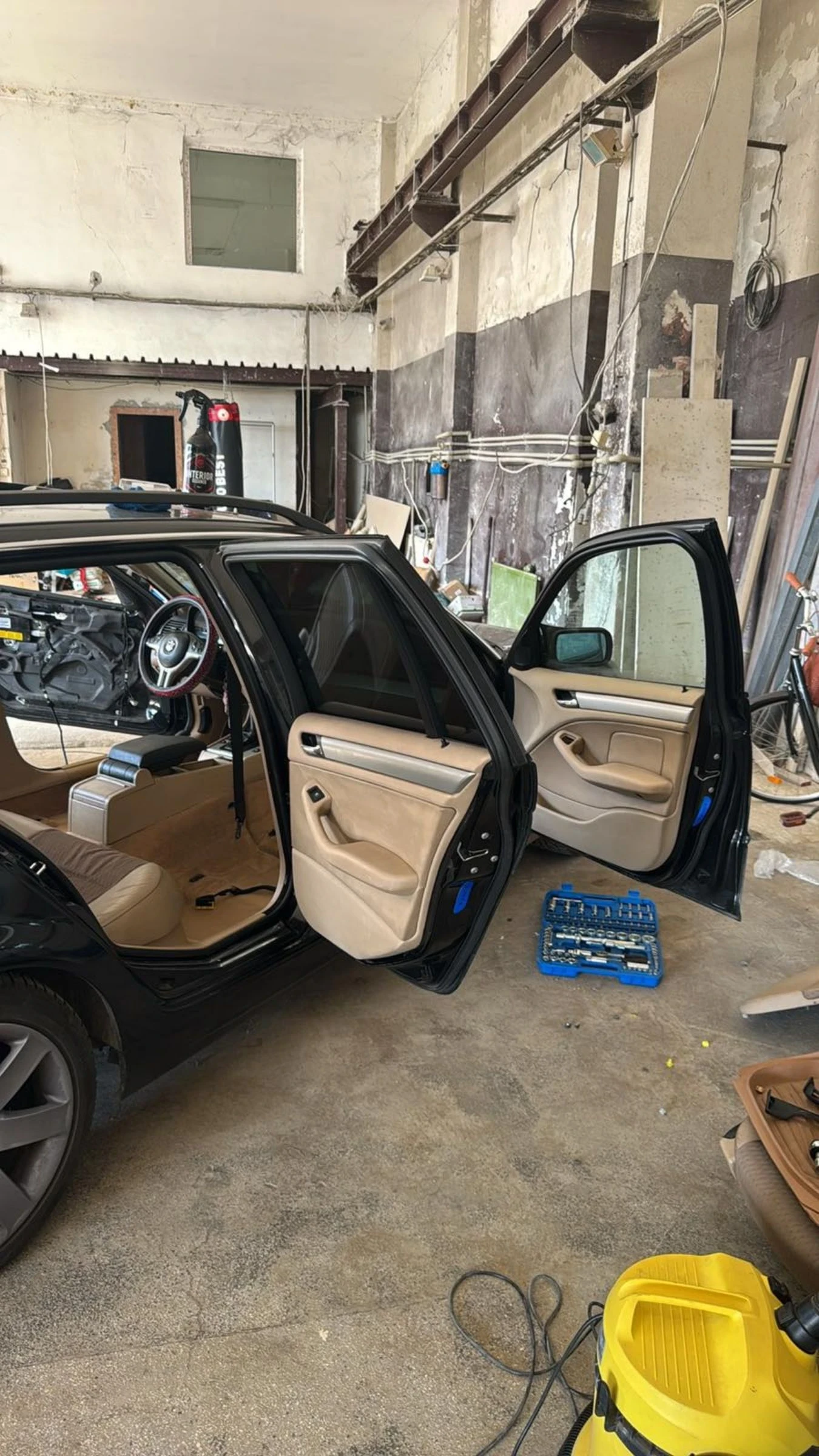 BMW 330 | Mobile.bg   6