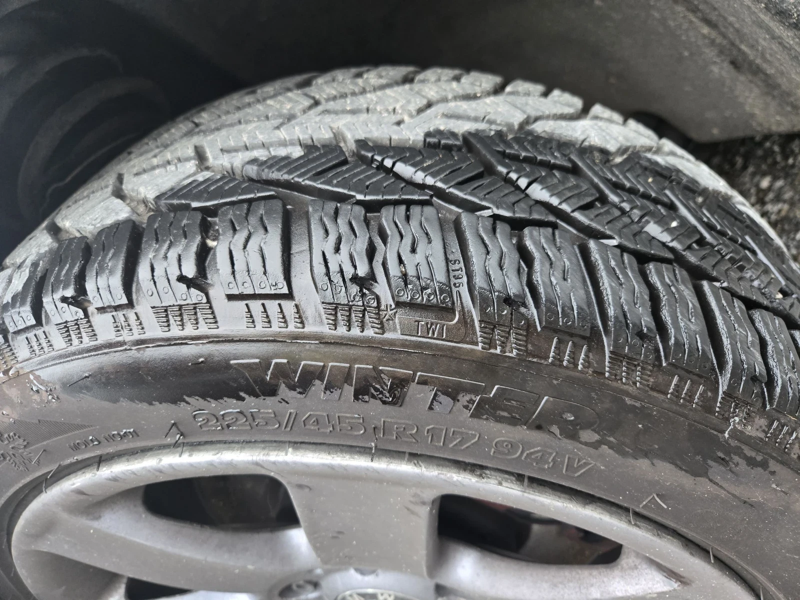 BMW 330 | Mobile.bg   11