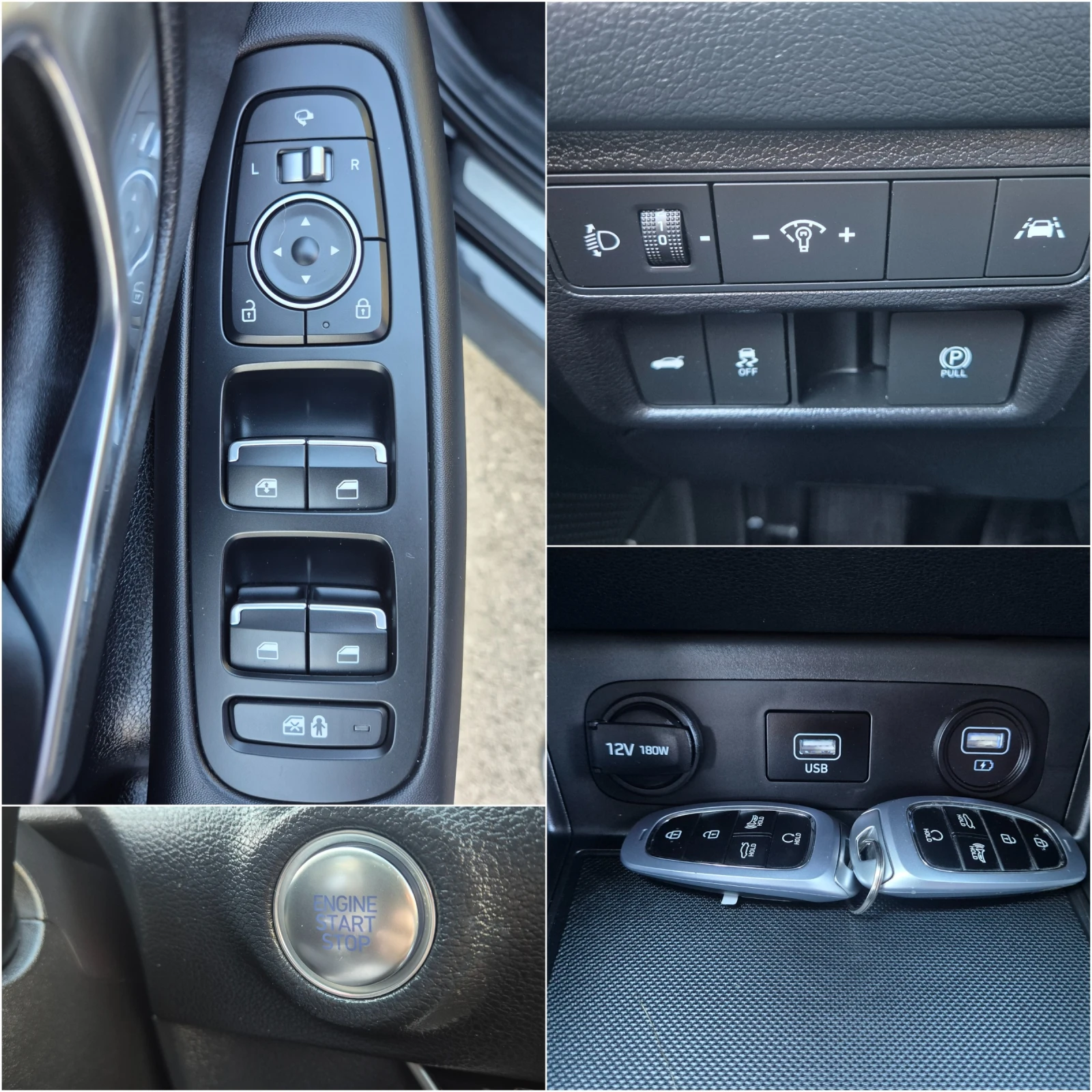 Hyundai Sonata 2.0 cm3 LPG - ������� � �� | Mobile.bg � ����������� 12