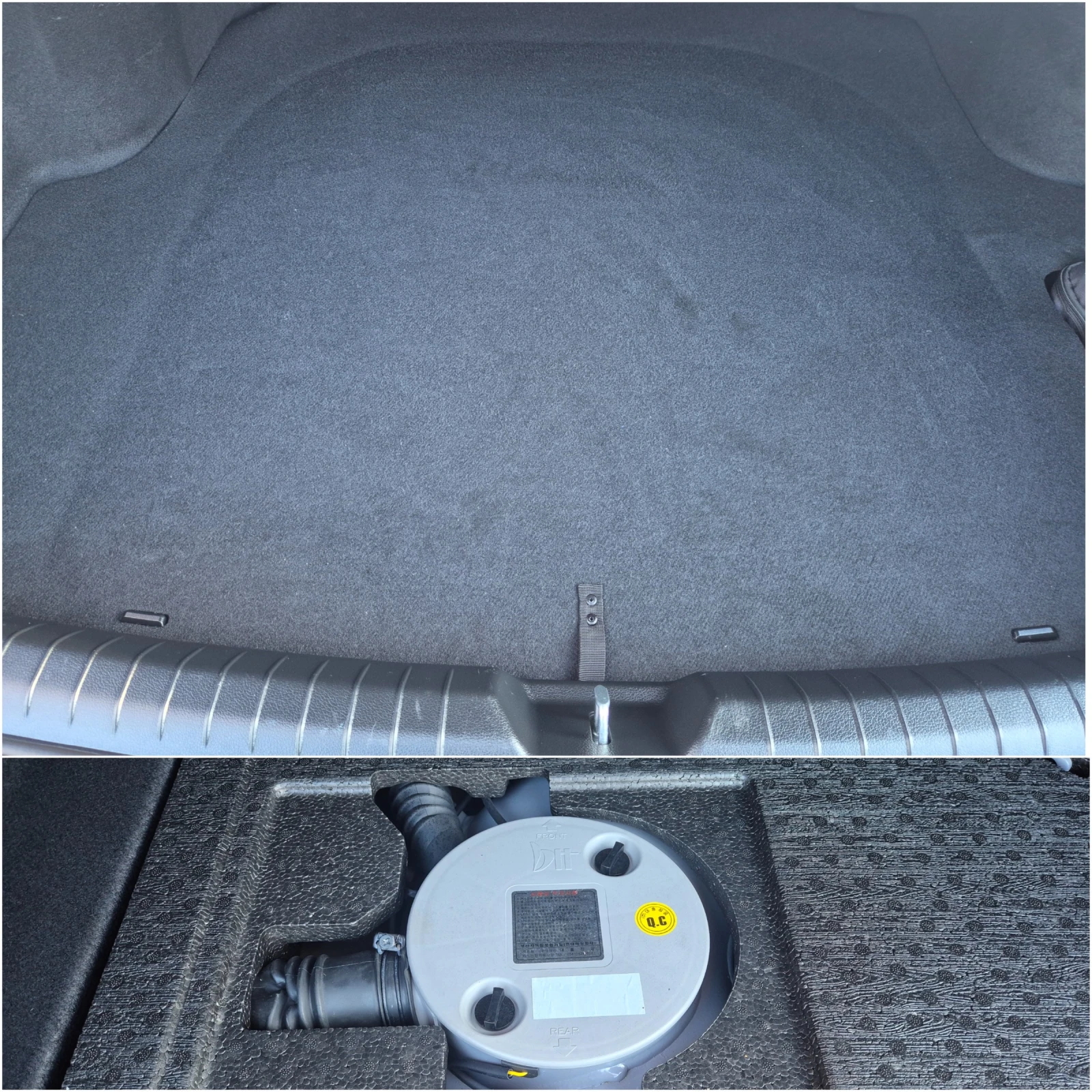 Hyundai Sonata 2.0 cm3 LPG - ������� � �� | Mobile.bg � ����������� 15