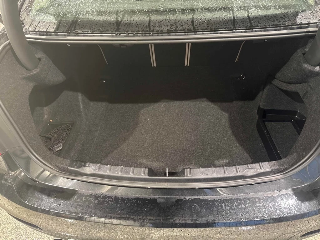 BMW 320 * 320i xDrive * CARFAX * ���� �� �� | Mobile.bg � ����������� 11