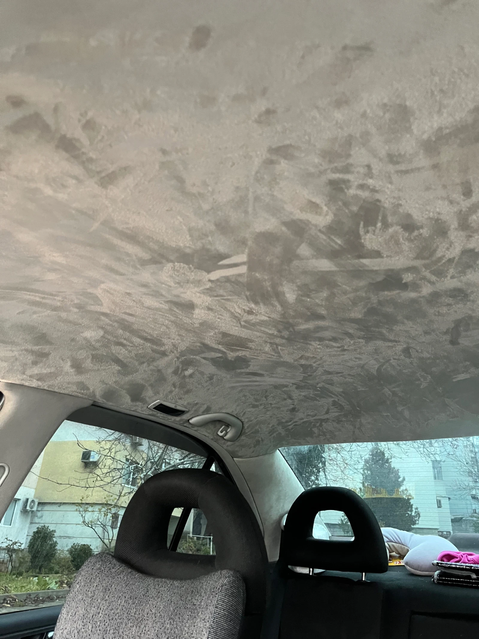 VW Bora 1.9 / 90 | Mobile.bg � ����������� 3