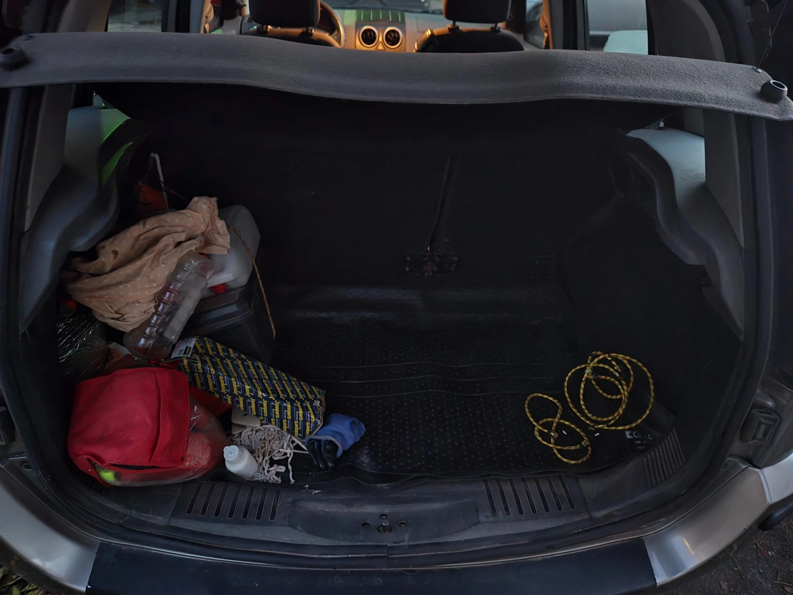 Ford Fusion | Mobile.bg � ����������� 5